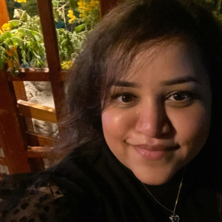 Writer: Andrea Carvalho