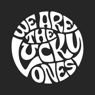 Writer: watlopodcast