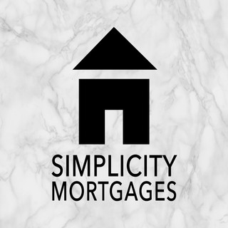 Writer: Simplicity Mortgages