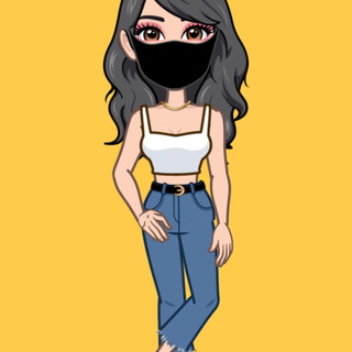 Foto do escritor: unikepp