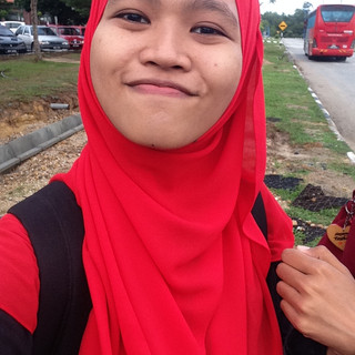 Writer: innad adika
