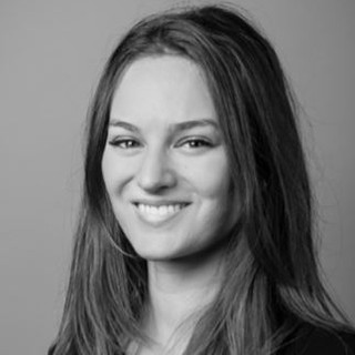 Photo du rédacteur: Fanny HACOT