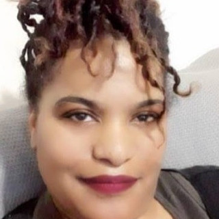 Writer: Laura T. Tate