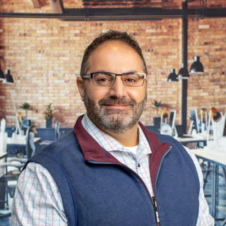 Writer: Alexander Chimon