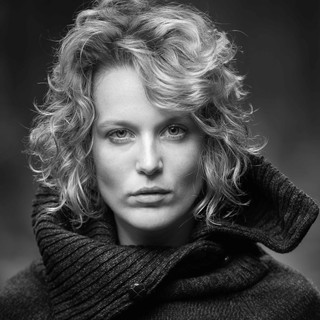 Foto van schrijver: Rosan van der Zee