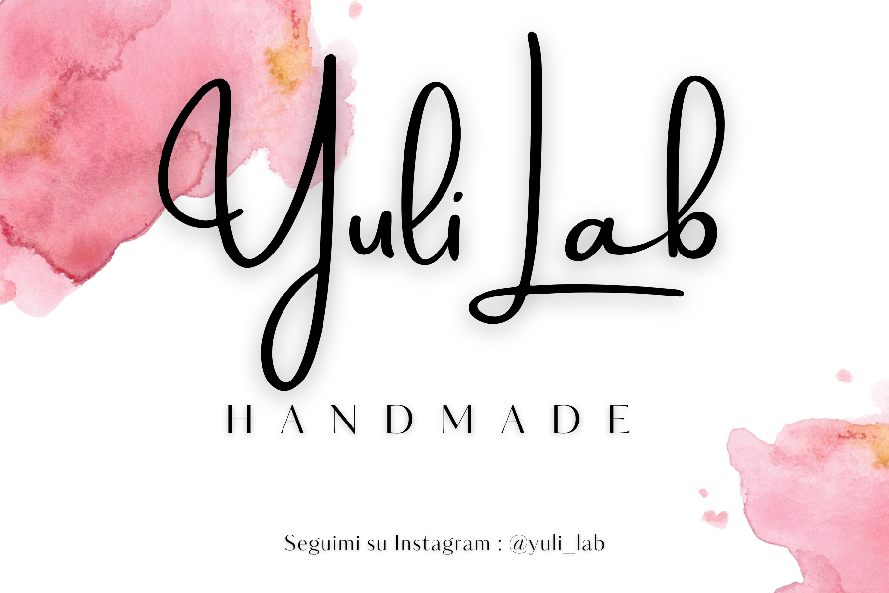 Immagine del redattore: Iole DM