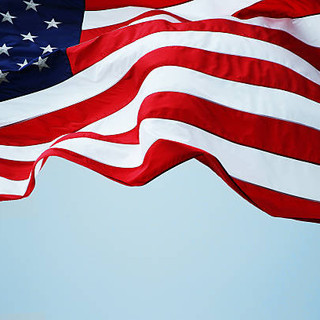 Writer: Jewels4Veterans_7 eBay
