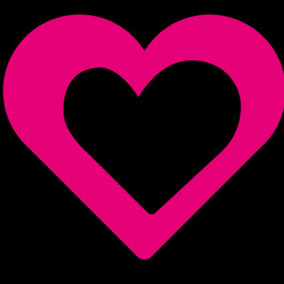 Writer: thelovelies