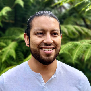 Writer: Tonatiuh Ramos