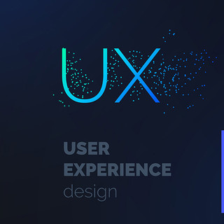 作家相片: 見心 數位