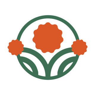 Foto do escritor: Instituto Sophia Vercelli 