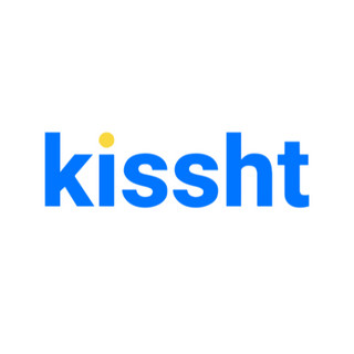 Writer: Kissht Reviews