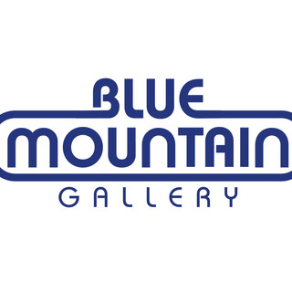 Writer: BlueMountain Gallery