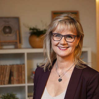 Obrázek autora: Andrea Březinová