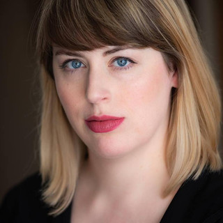 Writer: Ella Anderson