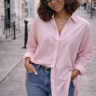Writer: Zari Roberts