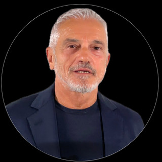 Immagine del redattore: Marco Coltelli