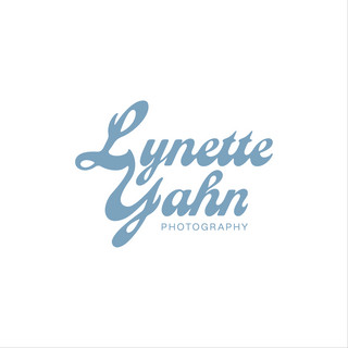 Writer: Lynette Yahn