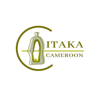Writer: Itaka Cameroon