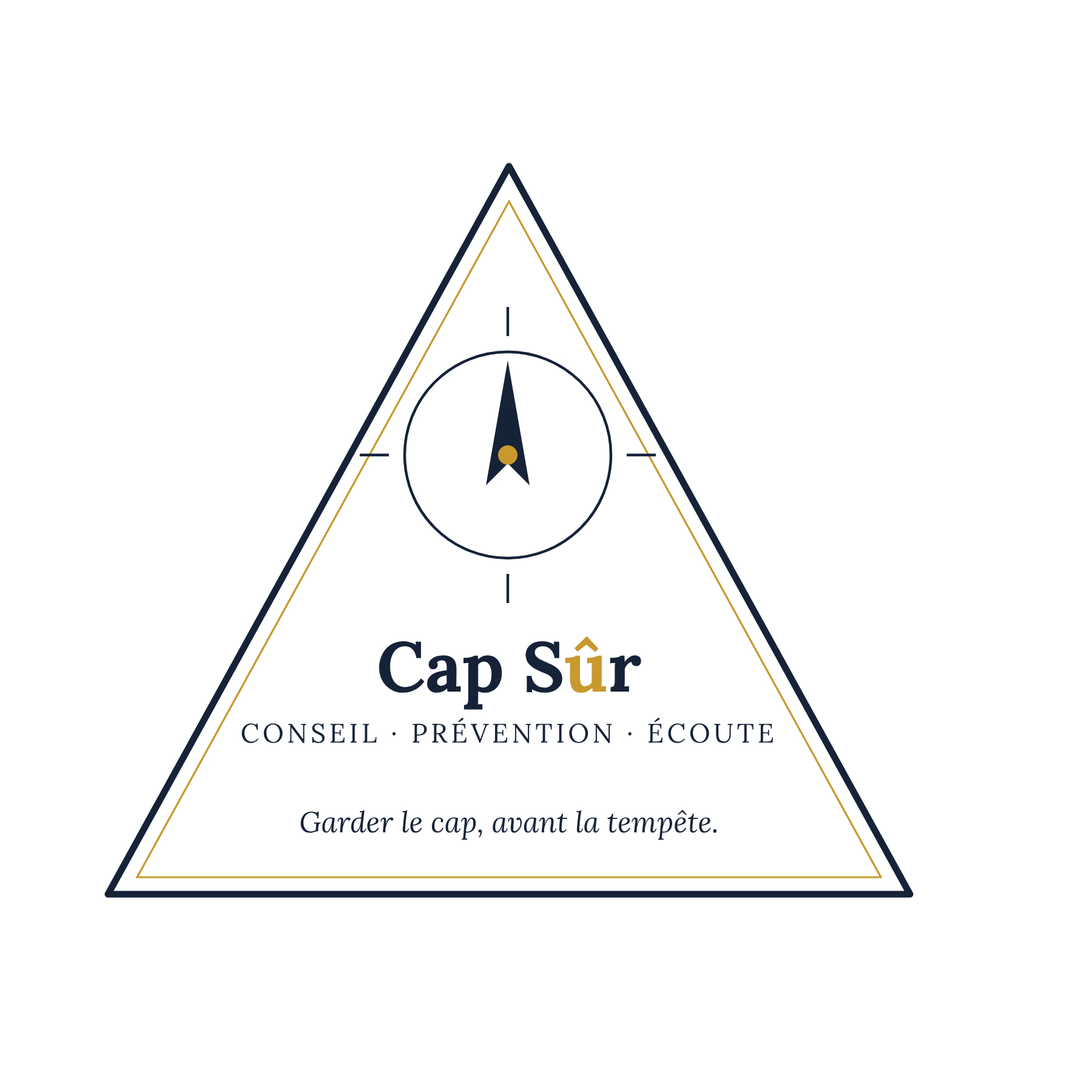 Photo du rédacteur: Cap Sûr