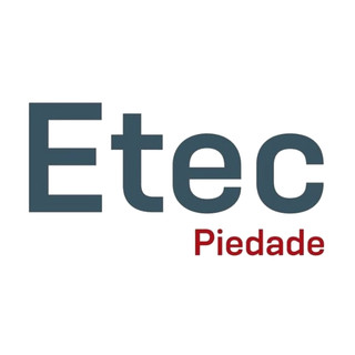 Foto do escritor: Etec de Piedade