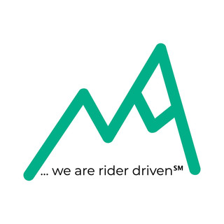 Writer: ABestX Transport