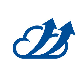 Writer: Ernesto Alonso Puente Huerta