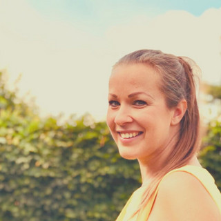 Autorenbild: Franziska Behlert