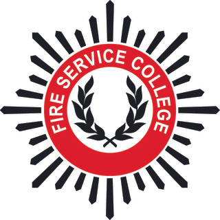 Writer: Fire Service College