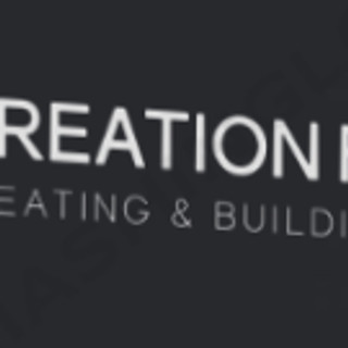 Photo du rédacteur: Creation Focus