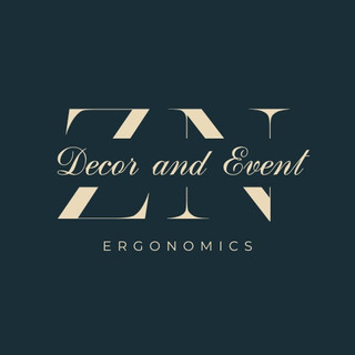 Writer: ZINADECORS SHOP