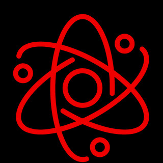 Writer: Earth Academy