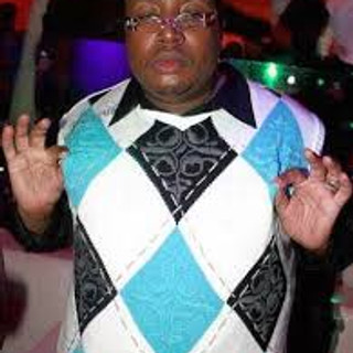 Writer: Emerson Mays