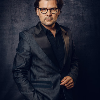 Autorenbild: Klemens Huber