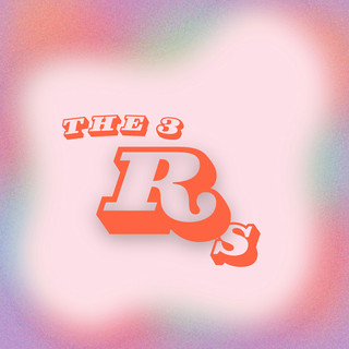 Writer: ndanji sichone