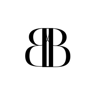 Writer: Biblical Babe