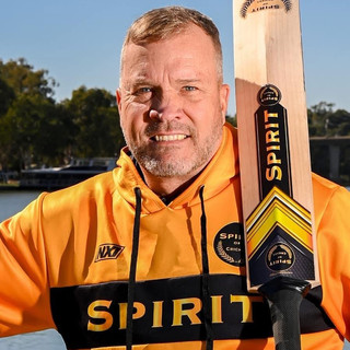 Writer: Anthony telf@outlook.com.au