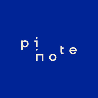 Foto do escritor: Pinote Produções