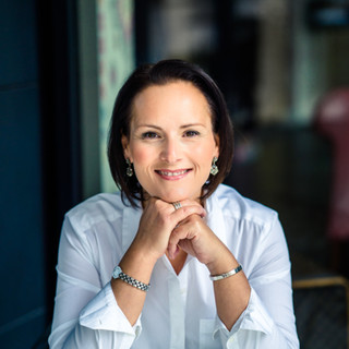 Writer: Lidia Rumley