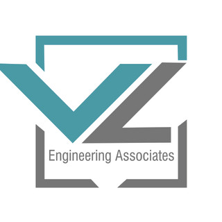 Writer: vlengineeers