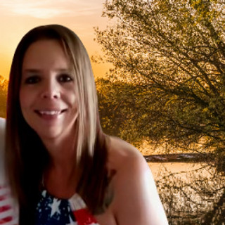 Writer: Julianne Armas