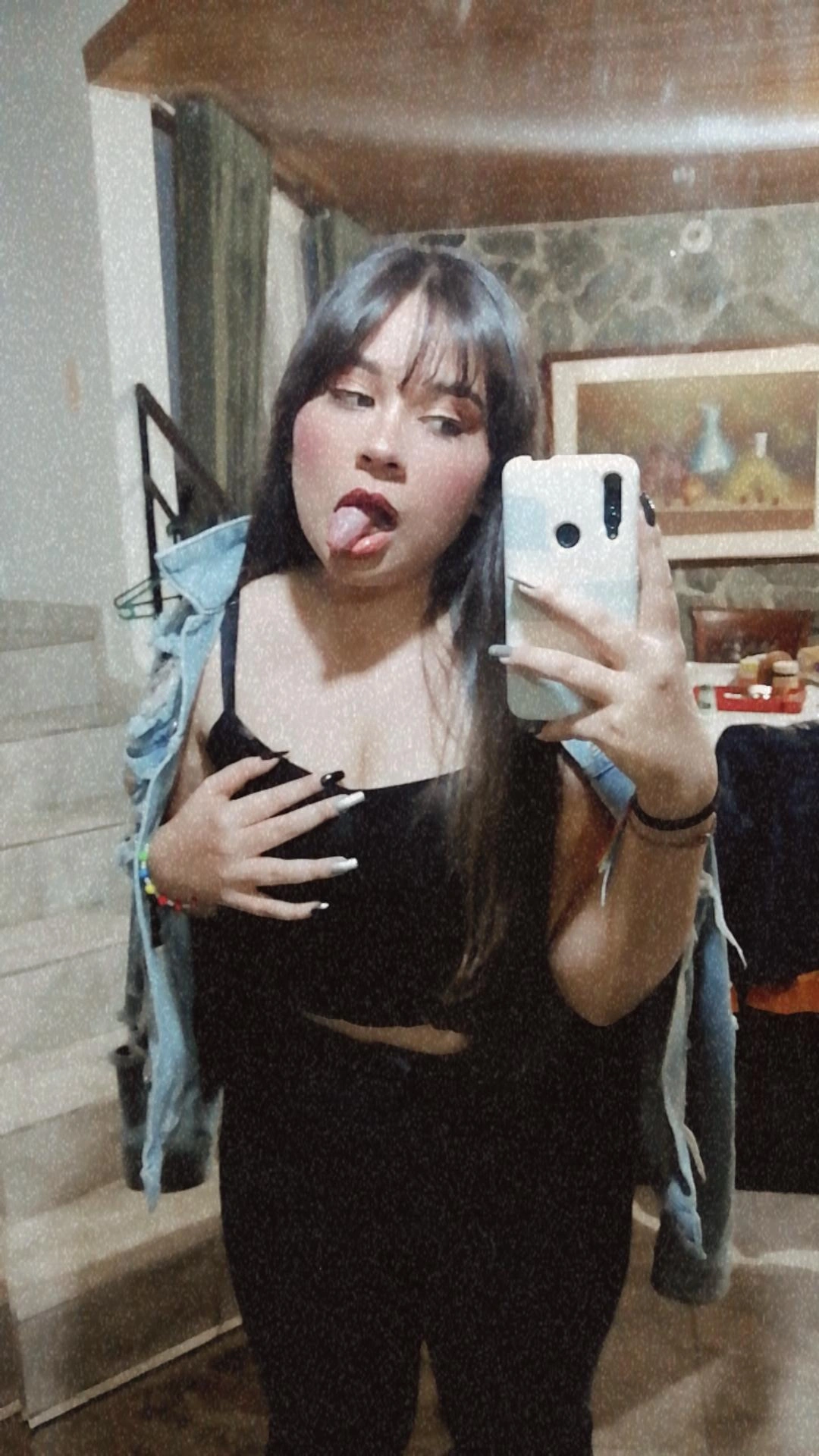 Foto del escritor: Sofia Ramirez