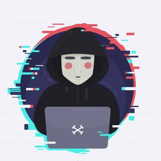 Photo du rédacteur: Soren TERIIEROOITERAI