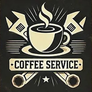 Zdjęcie autora: Coffee Expert