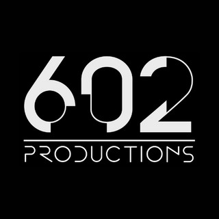 Writer: 602productions