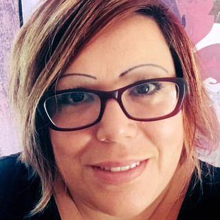 Photo du rédacteur: Wendy POCHIC