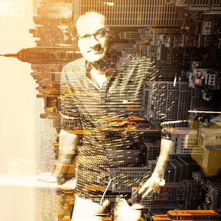 Writer: Rahul Ambekar