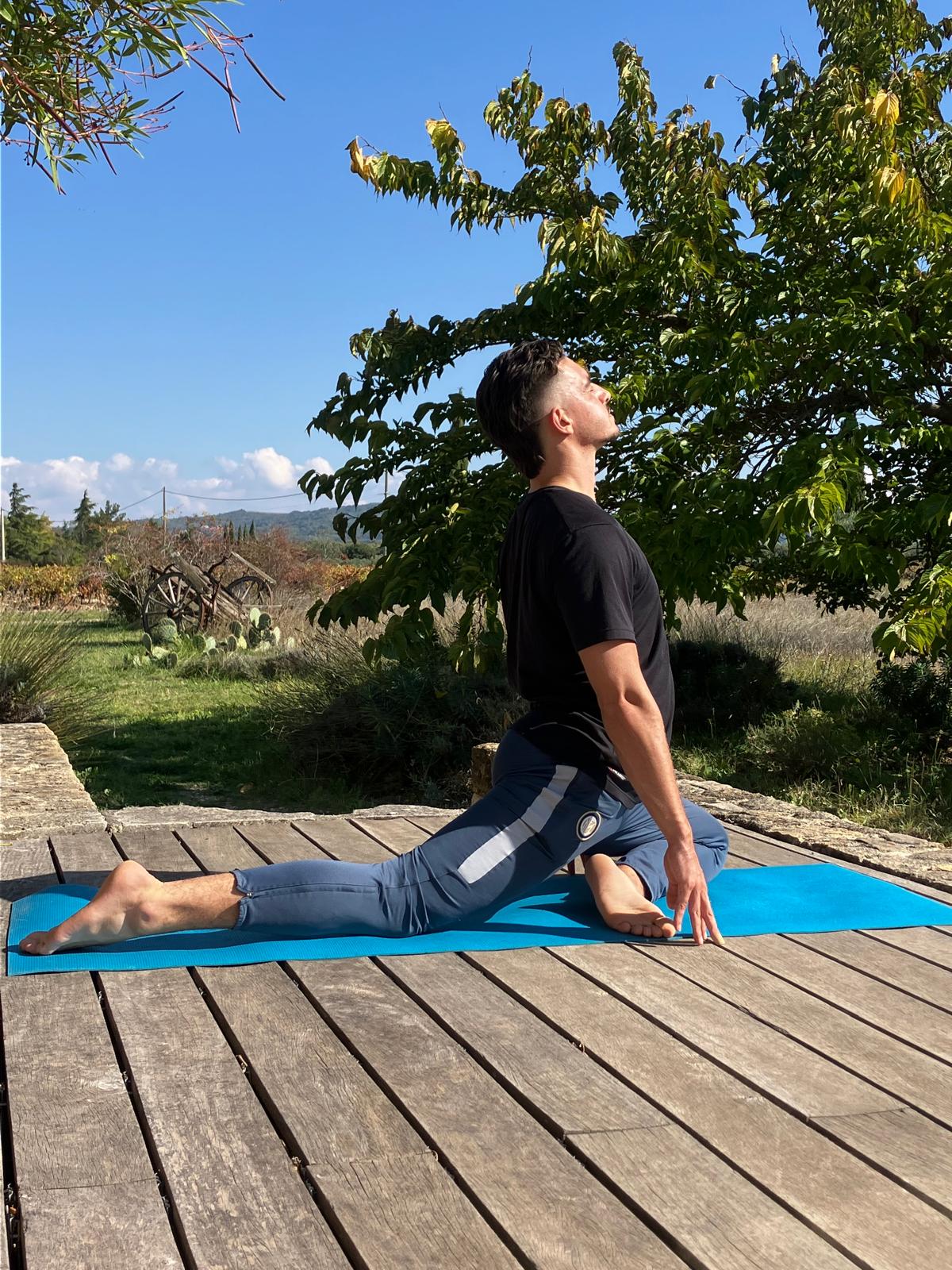 Photo du rédacteur: LEOPOLD RABECHAULT