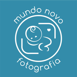 Foto do escritor: mundonovofotografia