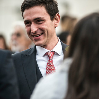 Writer: thewineclubverona